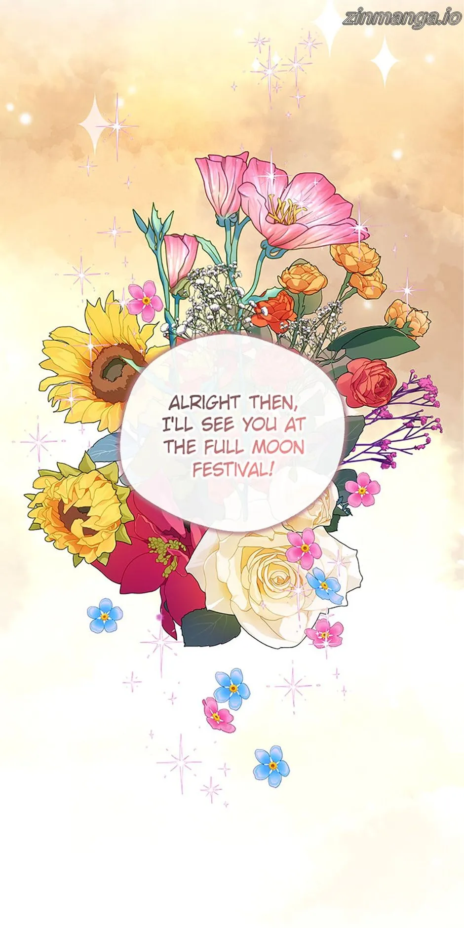 I Became the Younger Sister of a Regretful Obsessive Male Lead Chapter 42 - Page 22