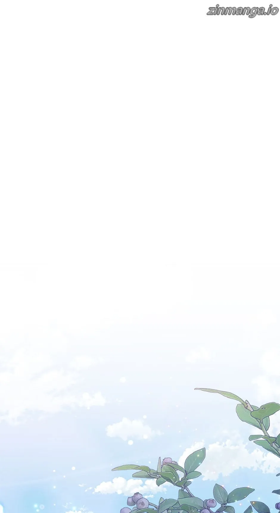 I Became the Younger Sister of a Regretful Obsessive Male Lead Chapter 42 - Page 23