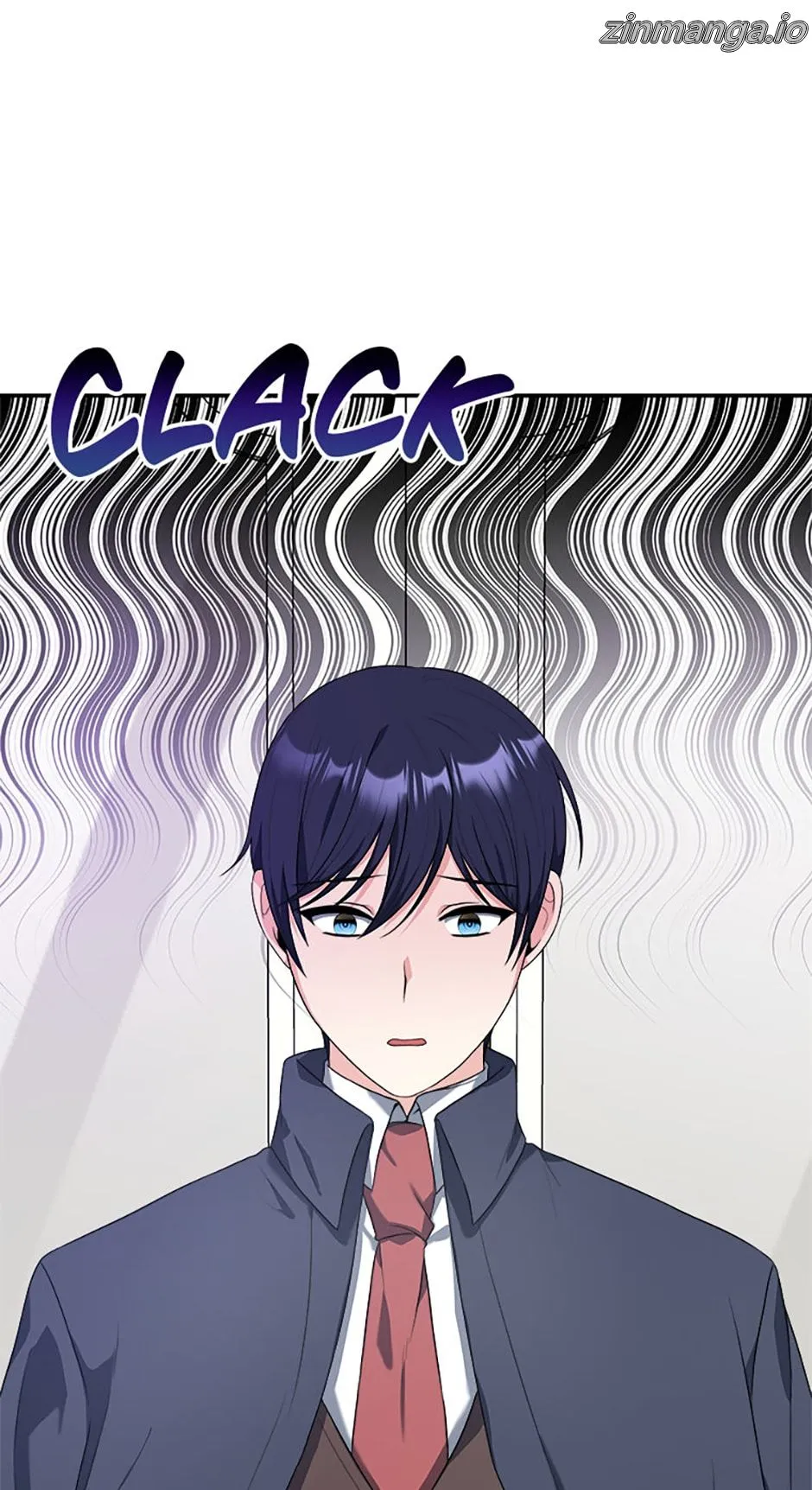 I Became the Younger Sister of a Regretful Obsessive Male Lead Chapter 42 - Page 25