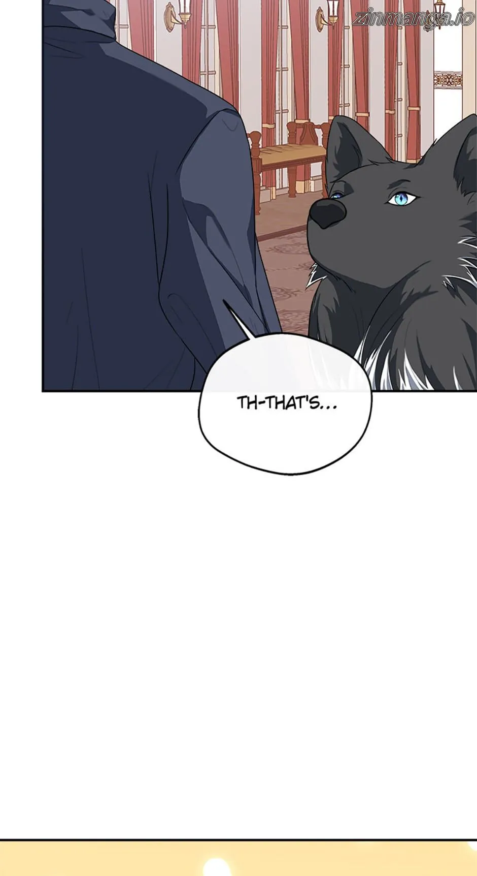 I Became the Younger Sister of a Regretful Obsessive Male Lead Chapter 42 - Page 27