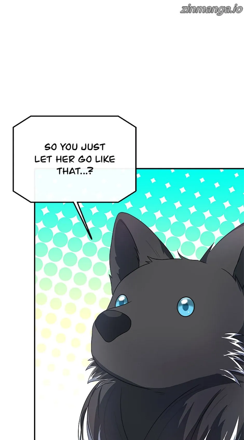 I Became the Younger Sister of a Regretful Obsessive Male Lead Chapter 42 - Page 29