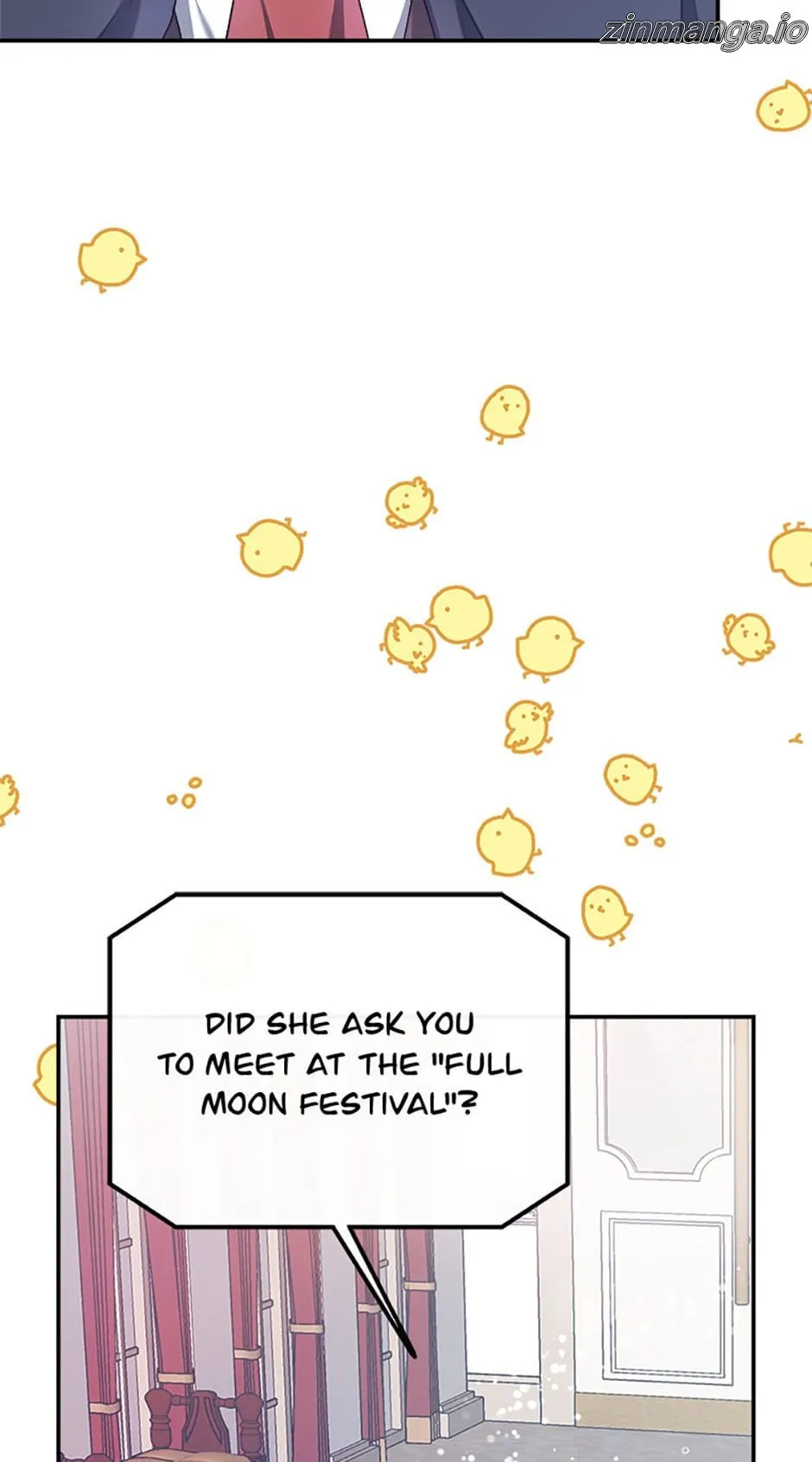 I Became the Younger Sister of a Regretful Obsessive Male Lead Chapter 42 - Page 31