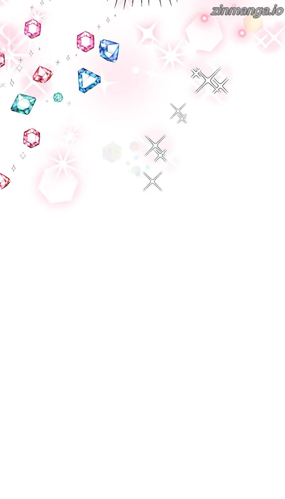 I Became the Younger Sister of a Regretful Obsessive Male Lead Chapter 42 - Page 37