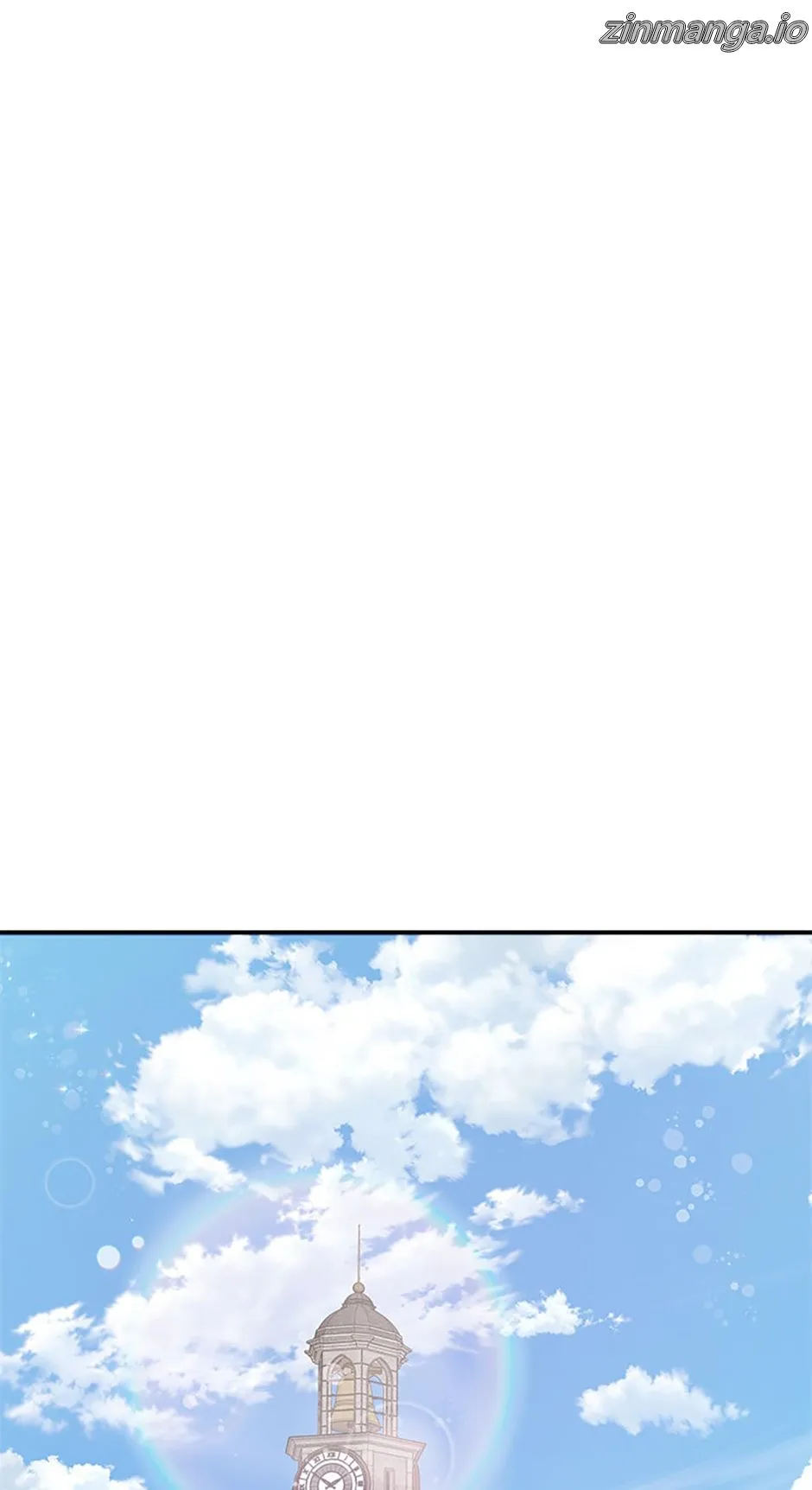 I Became the Younger Sister of a Regretful Obsessive Male Lead Chapter 42 - Page 38