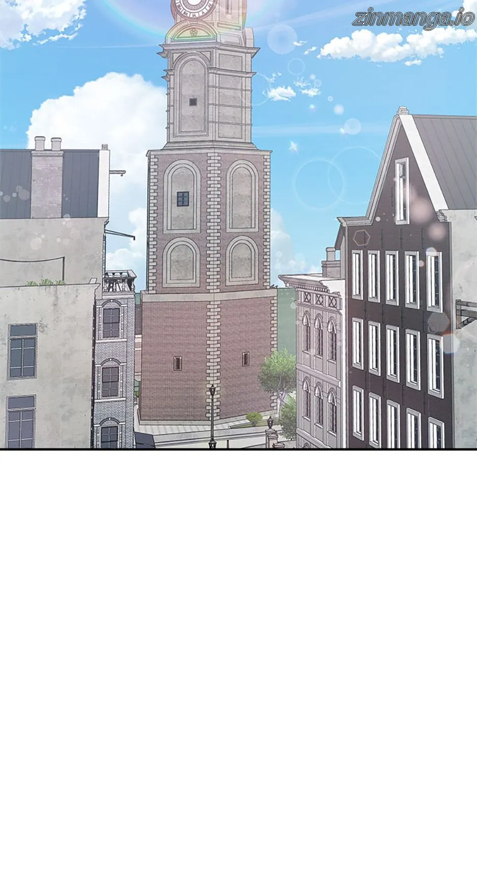 I Became the Younger Sister of a Regretful Obsessive Male Lead Chapter 42 - Page 39