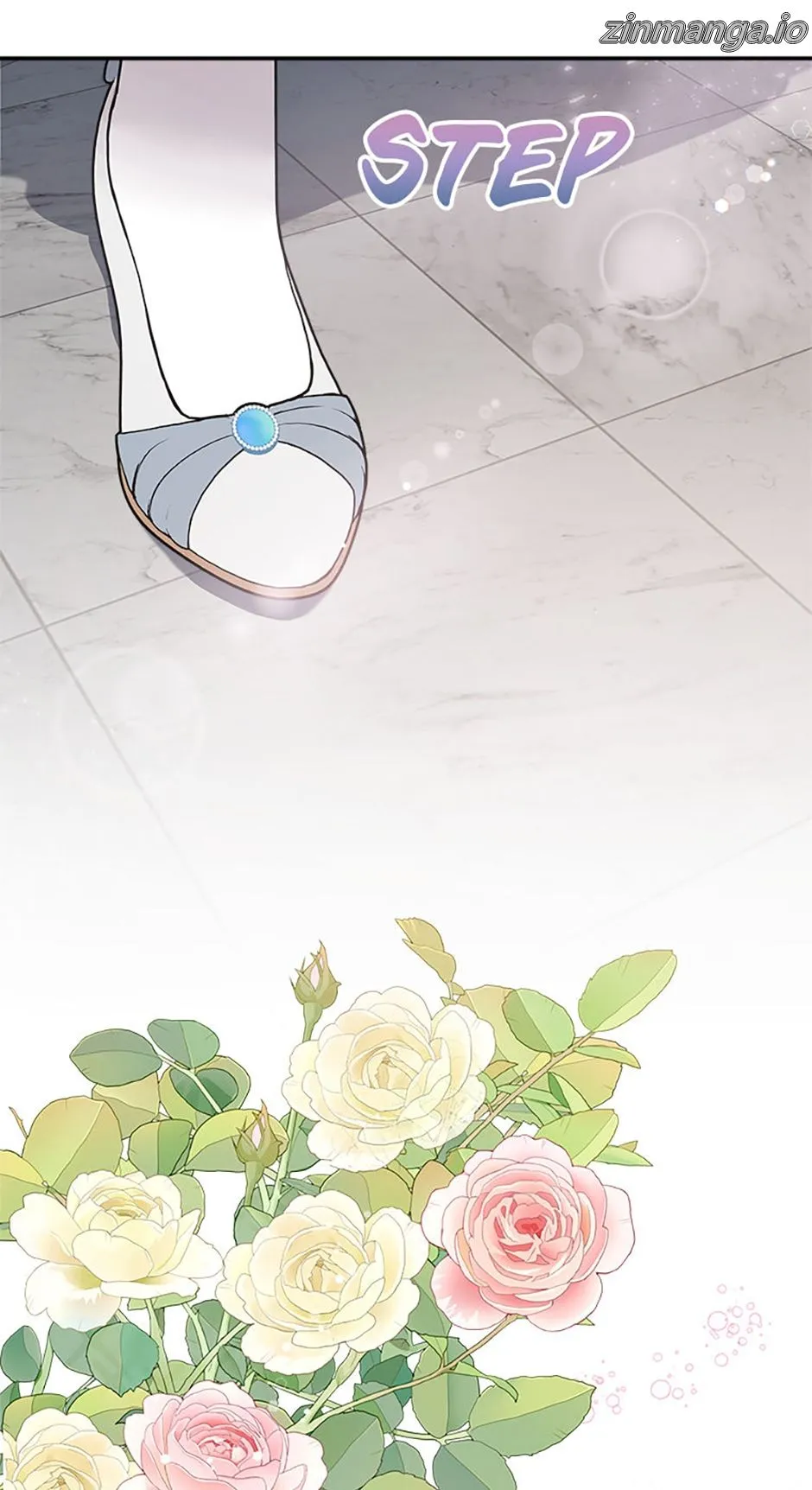 I Became the Younger Sister of a Regretful Obsessive Male Lead Chapter 42 - Page 40