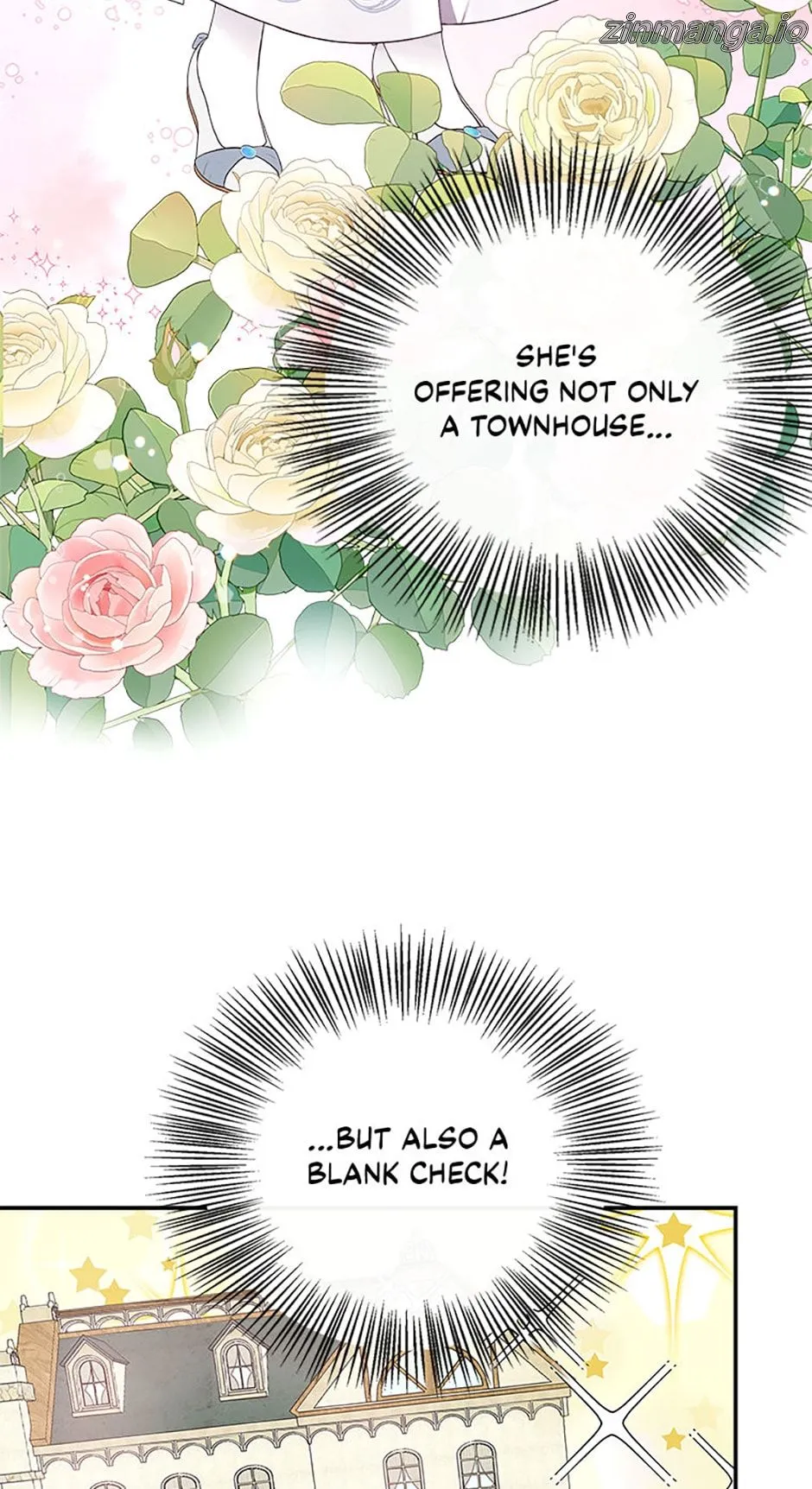 I Became the Younger Sister of a Regretful Obsessive Male Lead Chapter 42 - Page 42