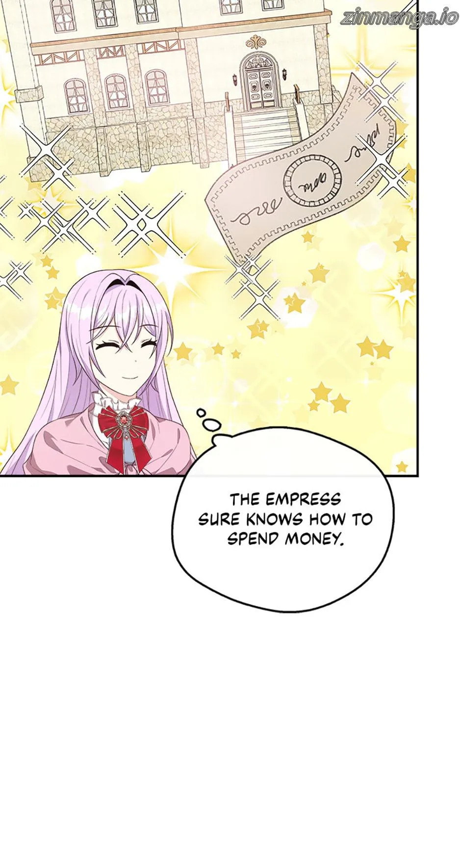 I Became the Younger Sister of a Regretful Obsessive Male Lead Chapter 42 - Page 43