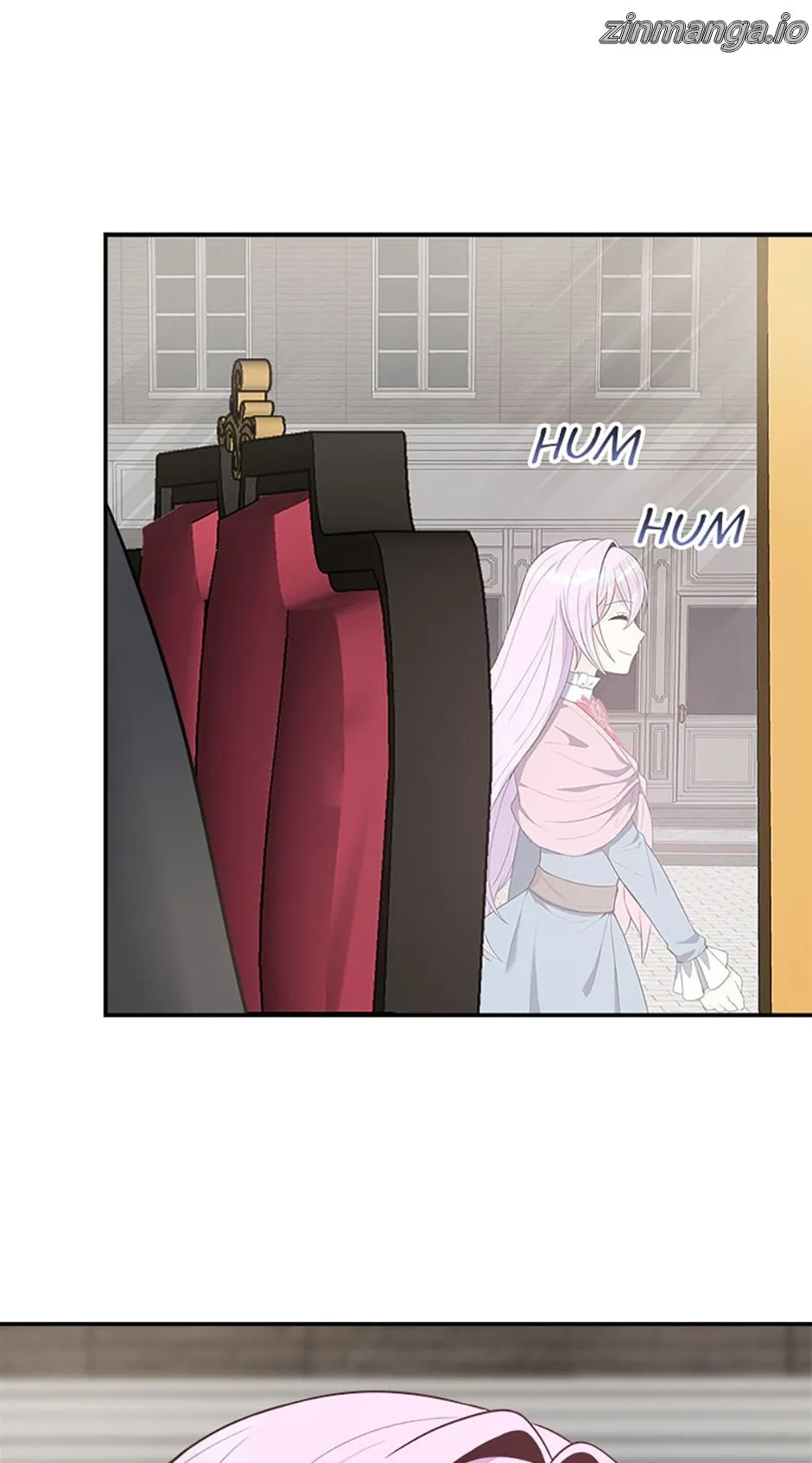 I Became the Younger Sister of a Regretful Obsessive Male Lead Chapter 42 - Page 44