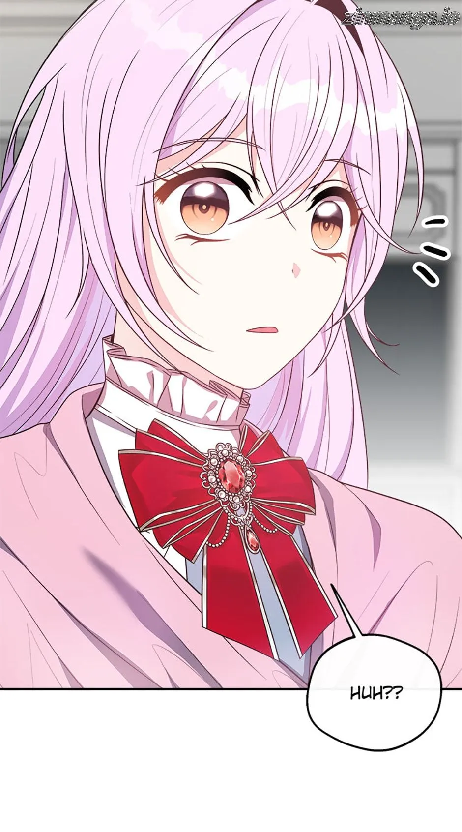 I Became the Younger Sister of a Regretful Obsessive Male Lead Chapter 42 - Page 45