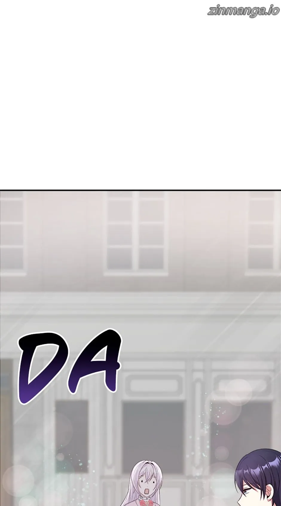 I Became the Younger Sister of a Regretful Obsessive Male Lead Chapter 42 - Page 46