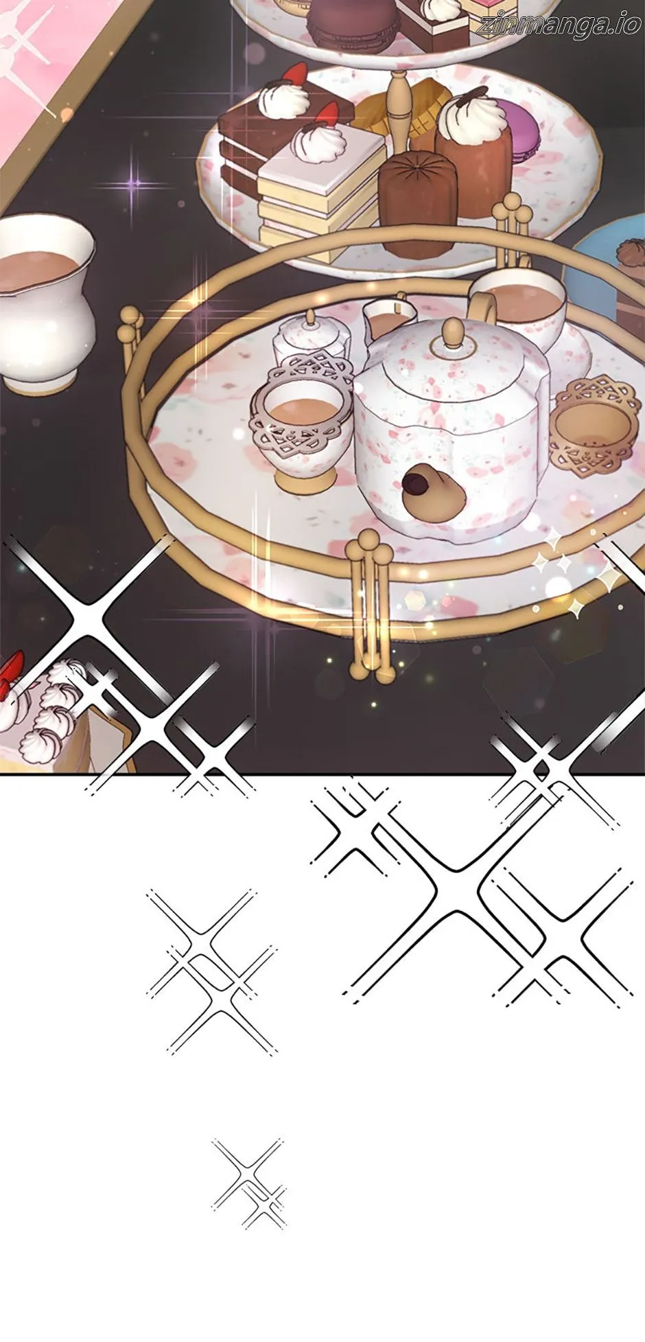 I Became the Younger Sister of a Regretful Obsessive Male Lead Chapter 42 - Page 51