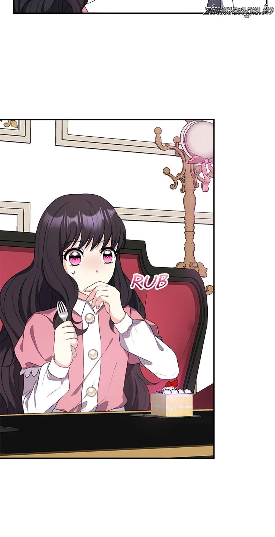 I Became the Younger Sister of a Regretful Obsessive Male Lead Chapter 42 - Page 58