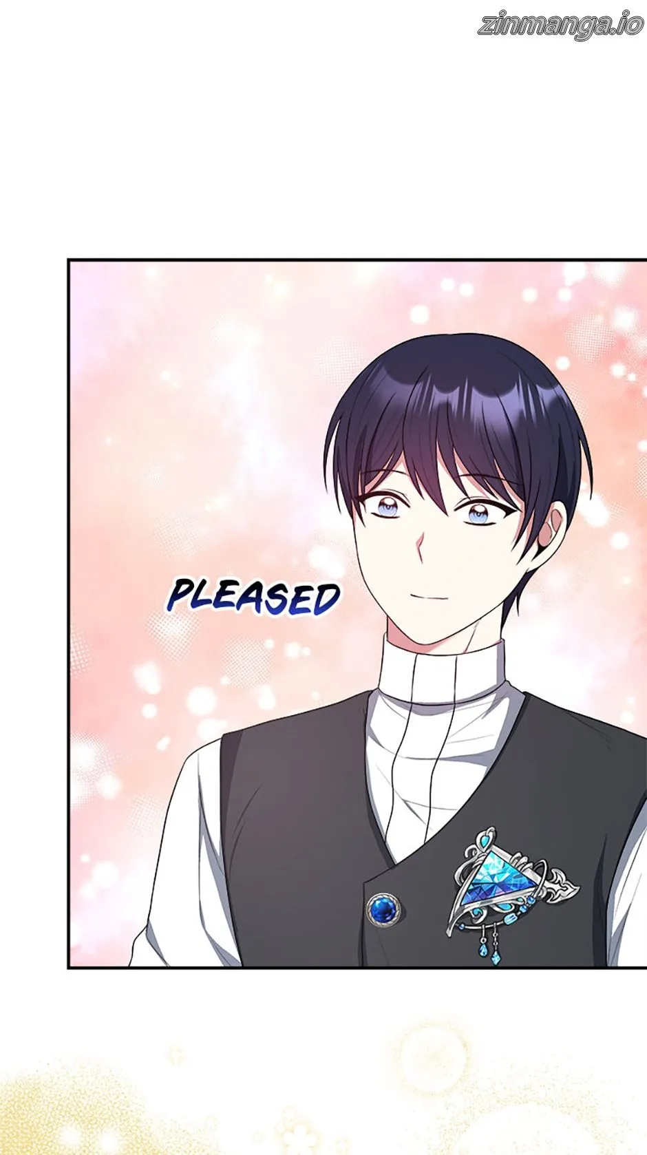 I Became the Younger Sister of a Regretful Obsessive Male Lead Chapter 42 - Page 59