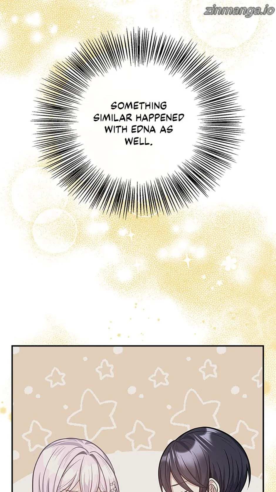 I Became the Younger Sister of a Regretful Obsessive Male Lead Chapter 42 - Page 60