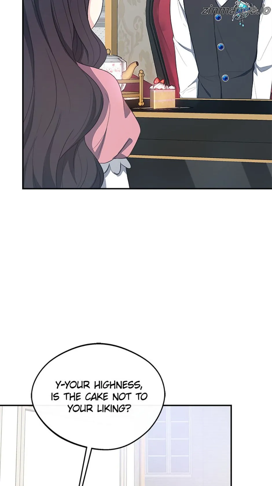 I Became the Younger Sister of a Regretful Obsessive Male Lead Chapter 42 - Page 62