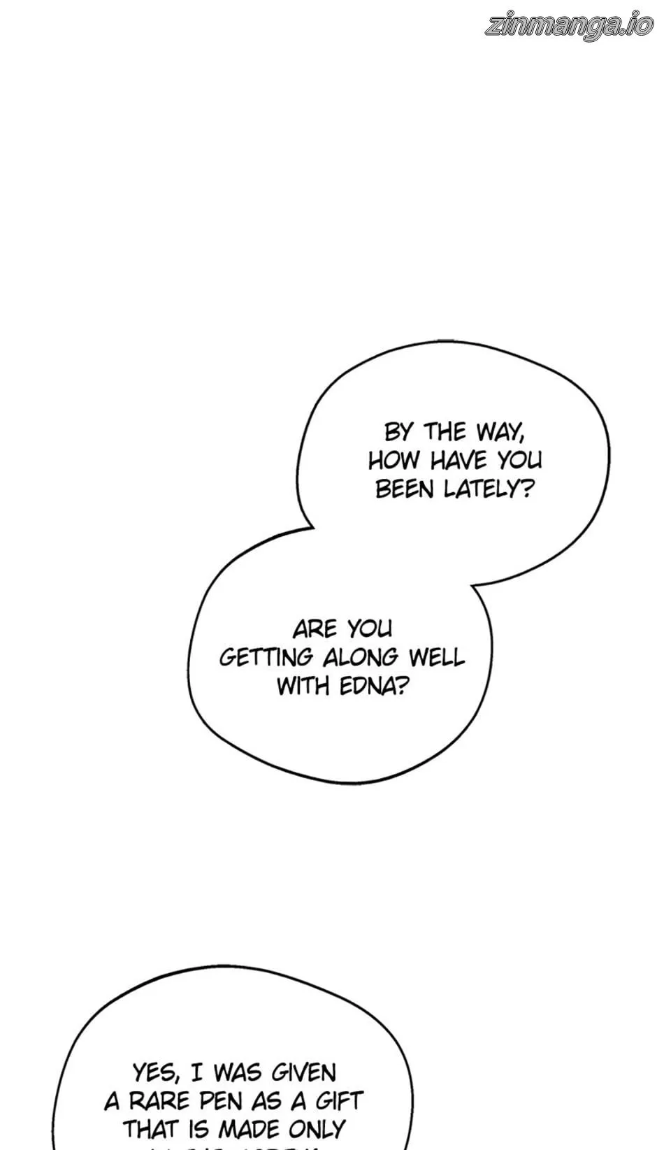 I Became the Younger Sister of a Regretful Obsessive Male Lead Chapter 42 - Page 64