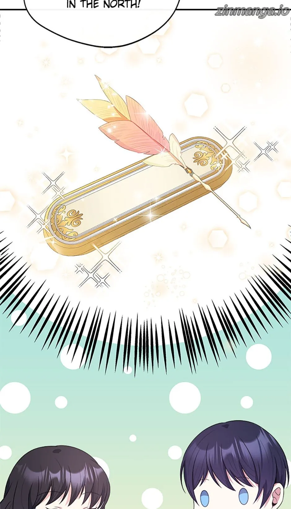 I Became the Younger Sister of a Regretful Obsessive Male Lead Chapter 42 - Page 65