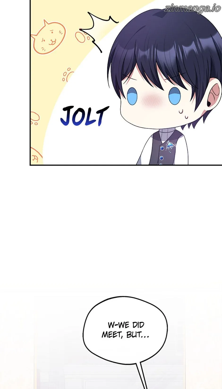 I Became the Younger Sister of a Regretful Obsessive Male Lead Chapter 42 - Page 67