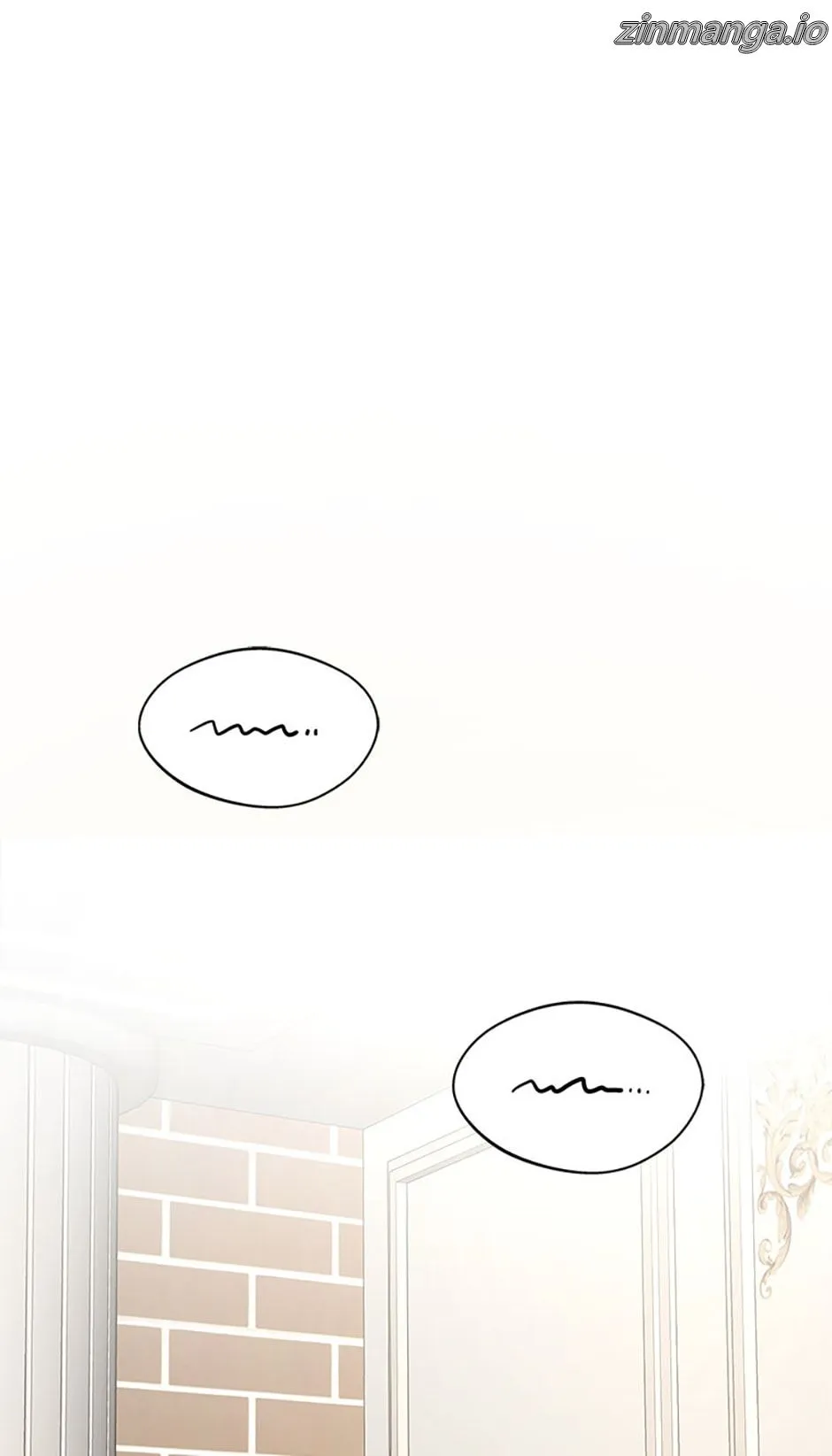 I Became the Younger Sister of a Regretful Obsessive Male Lead Chapter 42 - Page 69