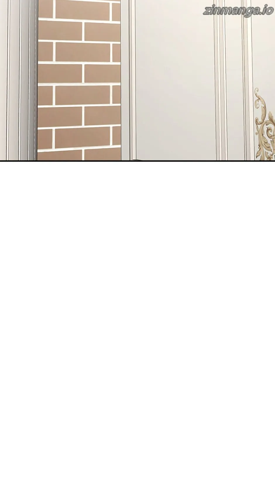 I Became the Younger Sister of a Regretful Obsessive Male Lead Chapter 42 - Page 70