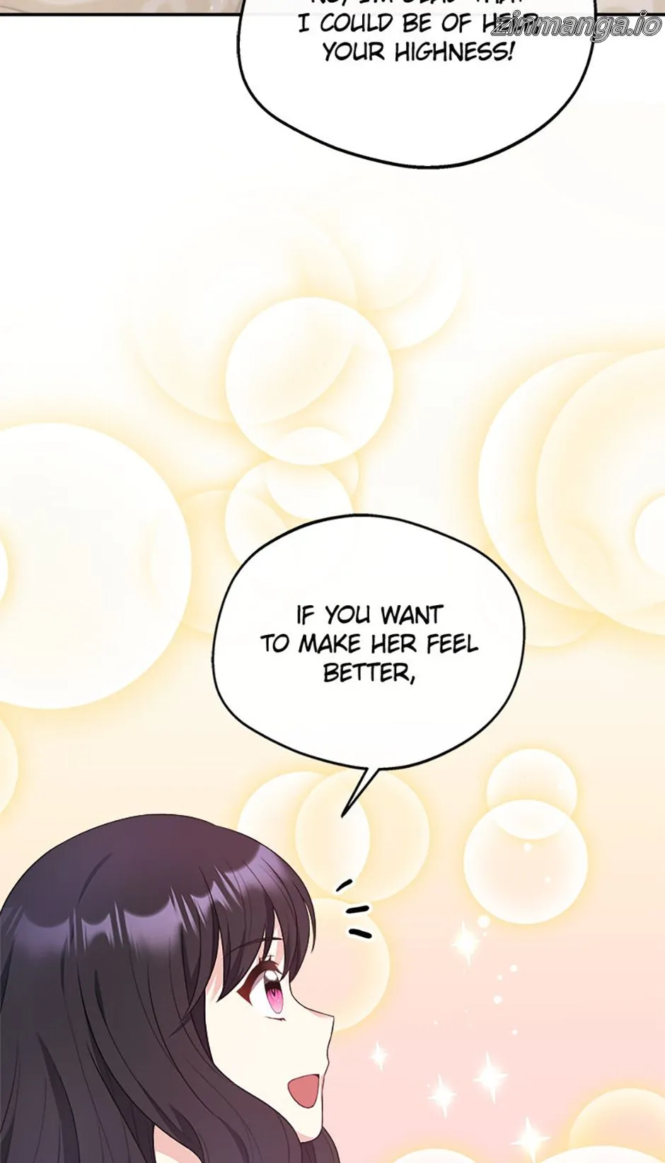 I Became the Younger Sister of a Regretful Obsessive Male Lead Chapter 42 - Page 72