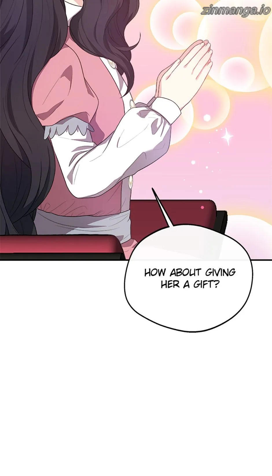 I Became the Younger Sister of a Regretful Obsessive Male Lead Chapter 42 - Page 73