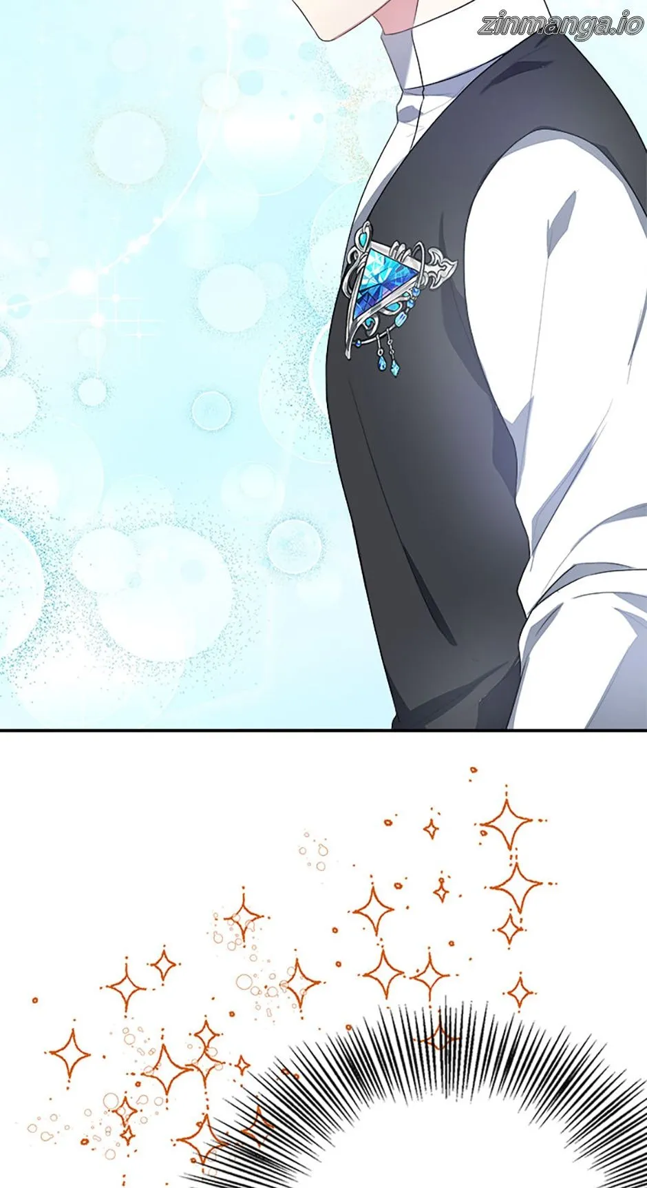 I Became the Younger Sister of a Regretful Obsessive Male Lead Chapter 42 - Page 75