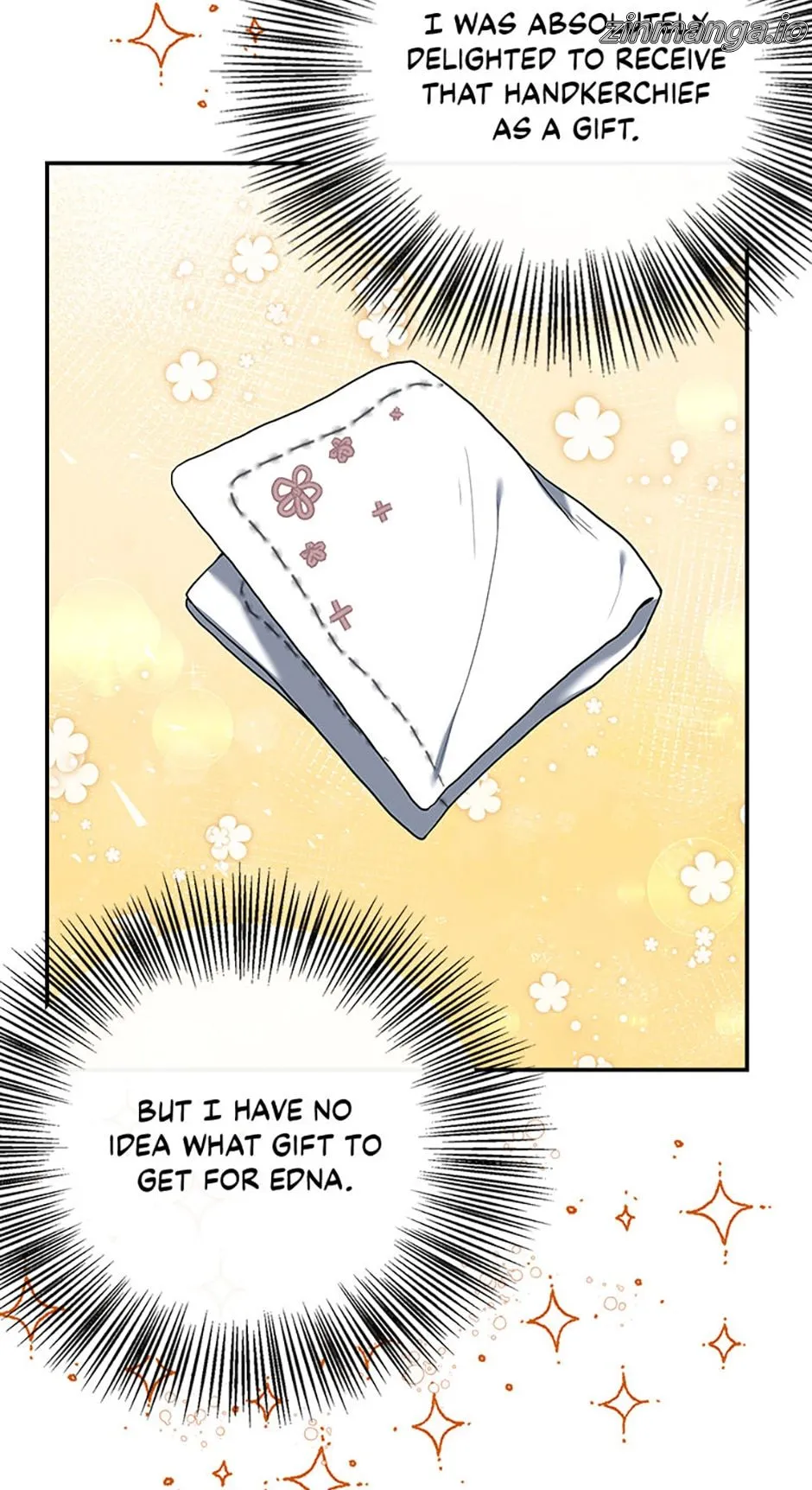 I Became the Younger Sister of a Regretful Obsessive Male Lead Chapter 42 - Page 76