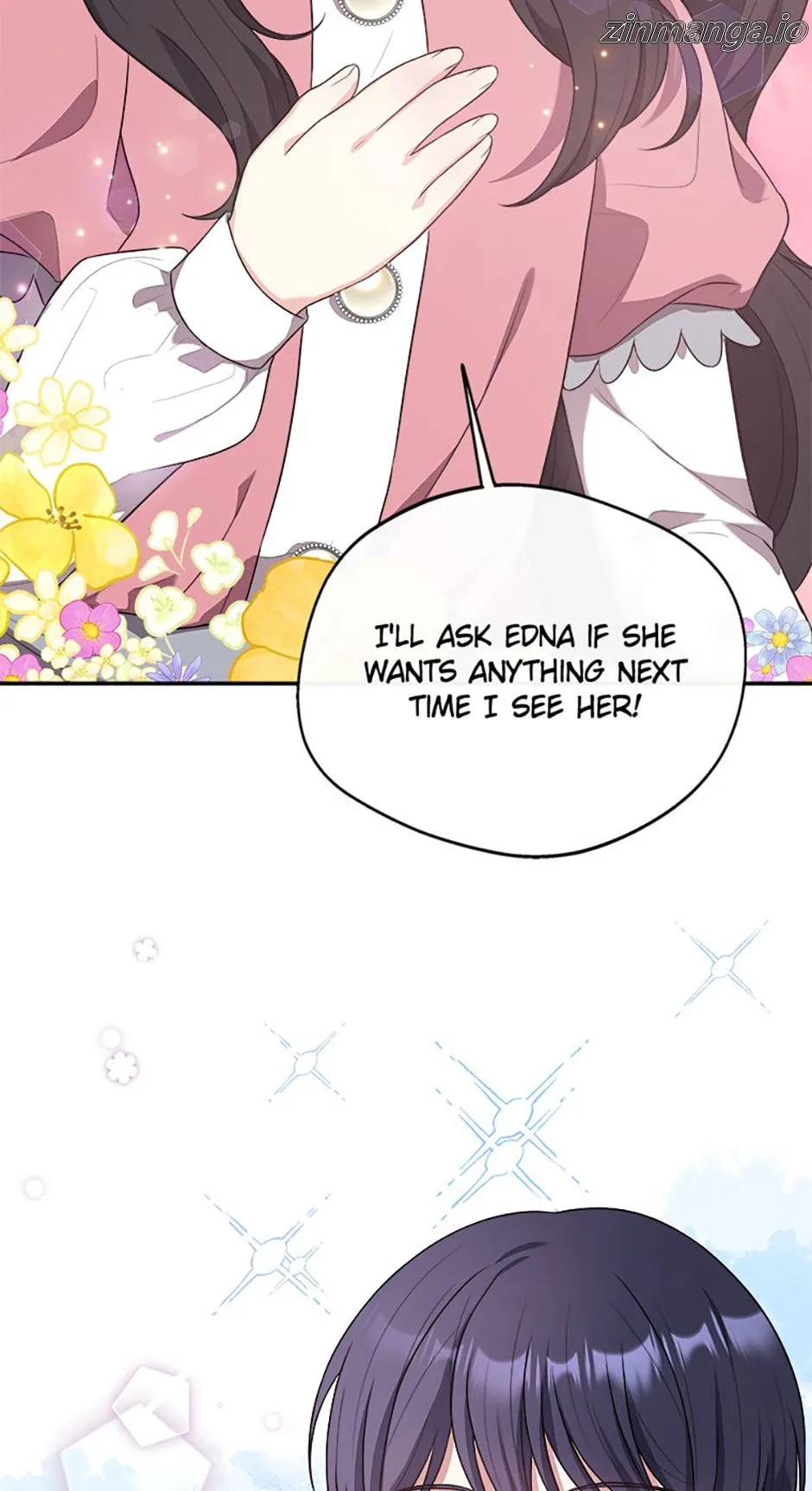 I Became the Younger Sister of a Regretful Obsessive Male Lead Chapter 42 - Page 78