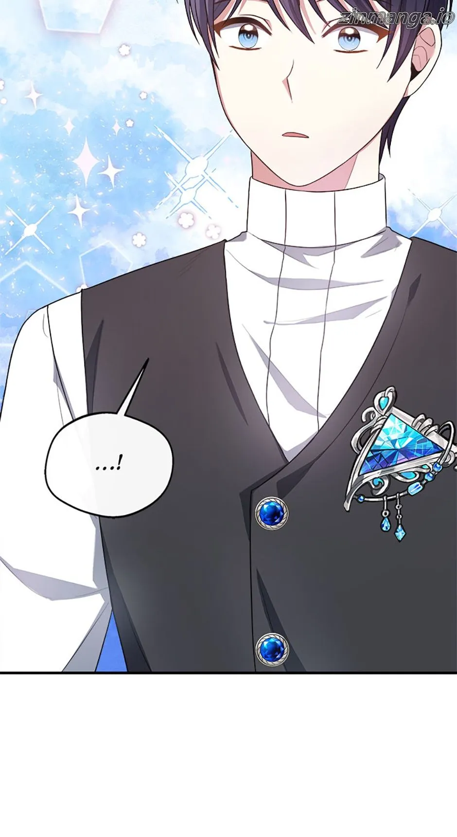 I Became the Younger Sister of a Regretful Obsessive Male Lead Chapter 42 - Page 79