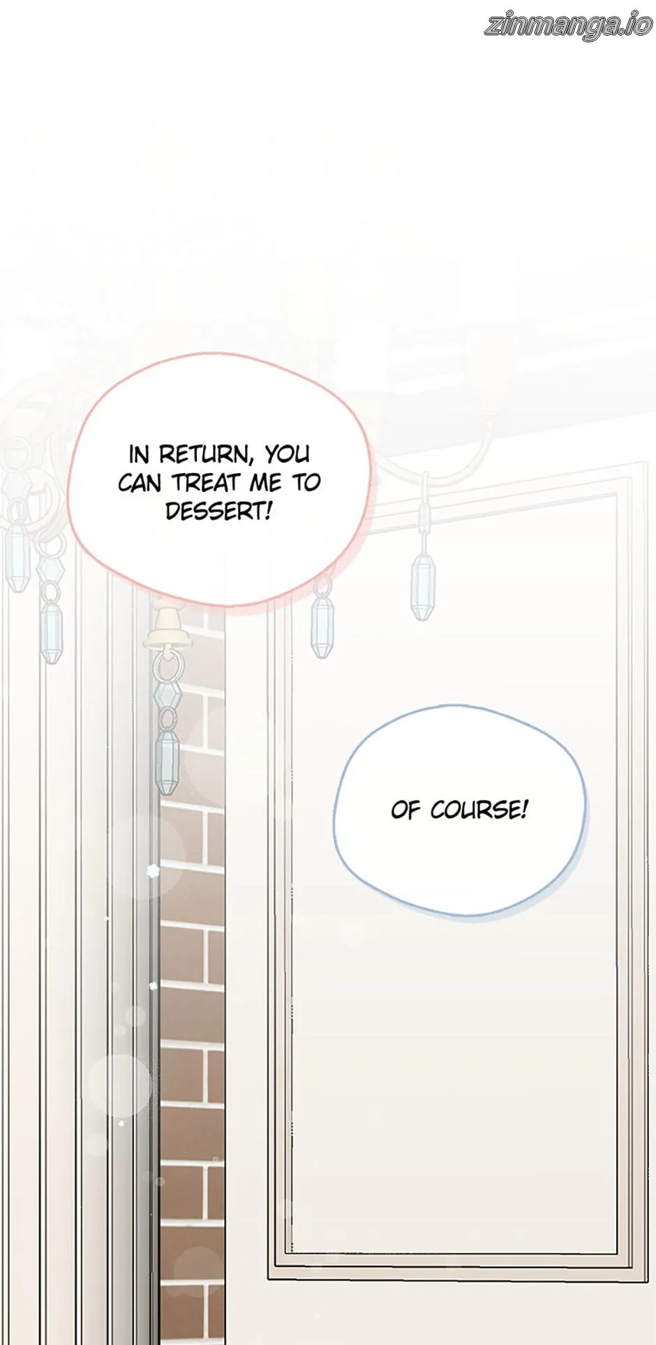 I Became the Younger Sister of a Regretful Obsessive Male Lead Chapter 42 - Page 80