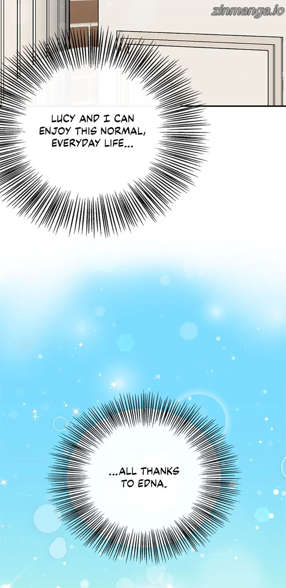 I Became the Younger Sister of a Regretful Obsessive Male Lead Chapter 42 - Page 81