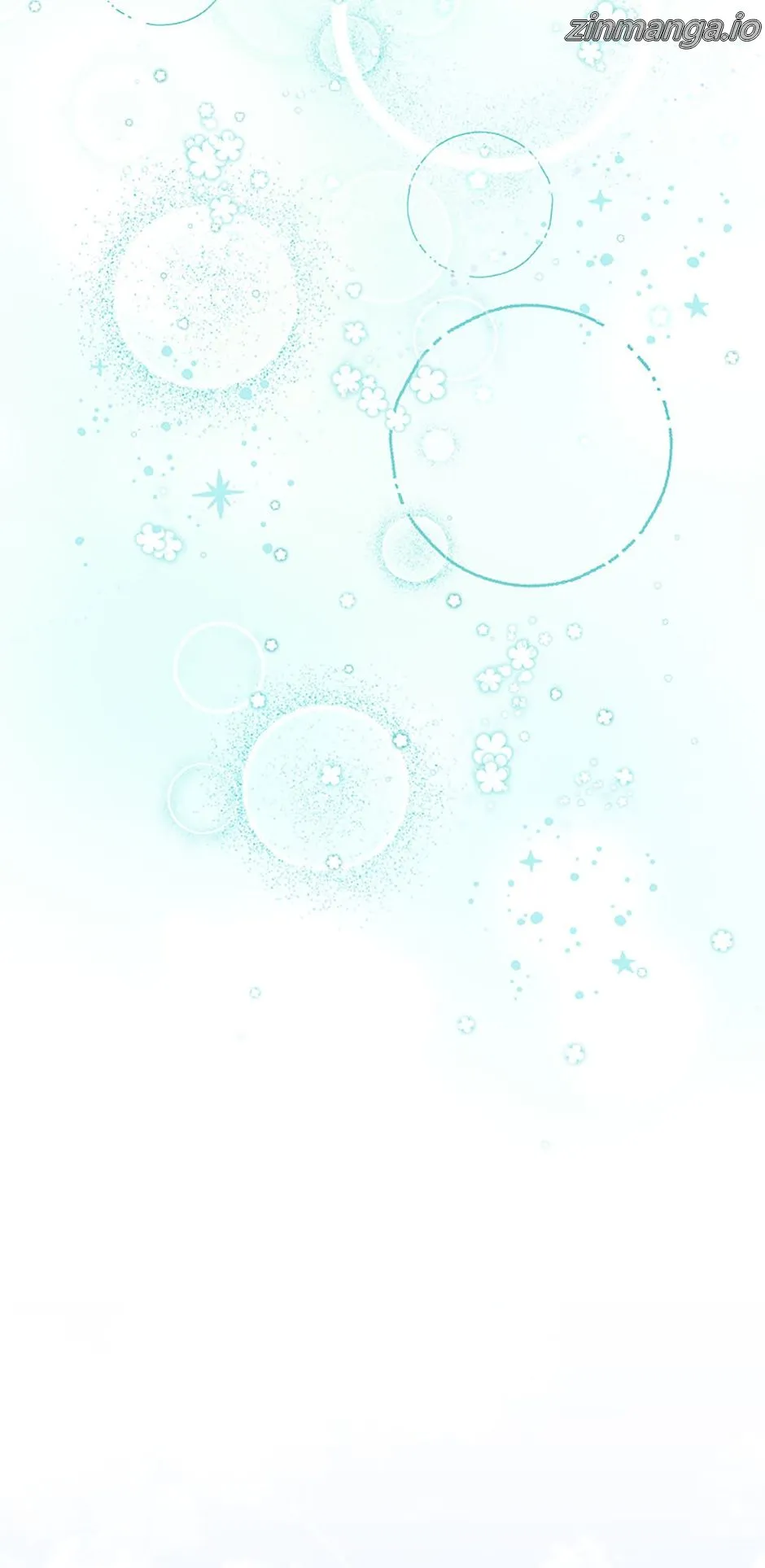 I Became the Younger Sister of a Regretful Obsessive Male Lead Chapter 42 - Page 83