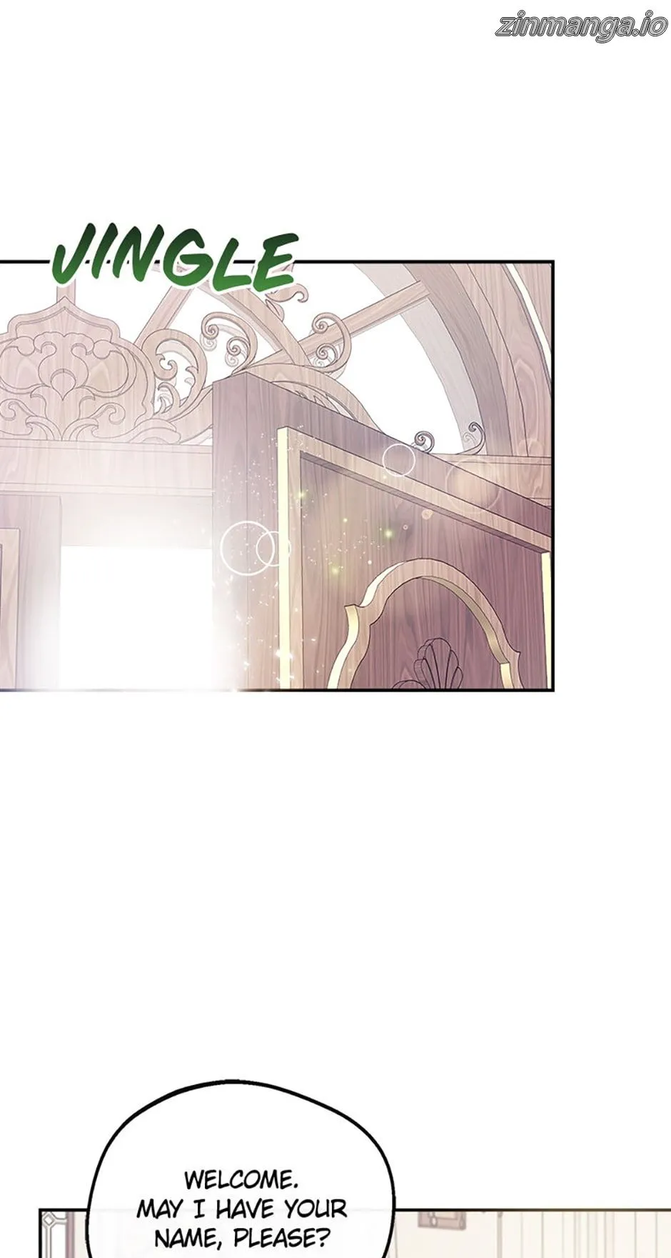 I Became the Younger Sister of a Regretful Obsessive Male Lead Chapter 42 - Page 85