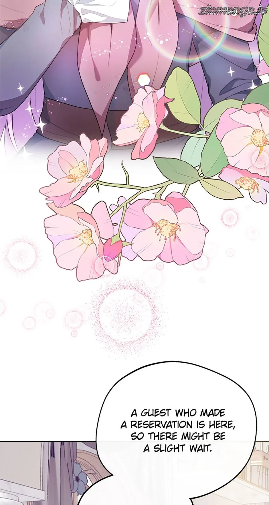 I Became the Younger Sister of a Regretful Obsessive Male Lead Chapter 42 - Page 88