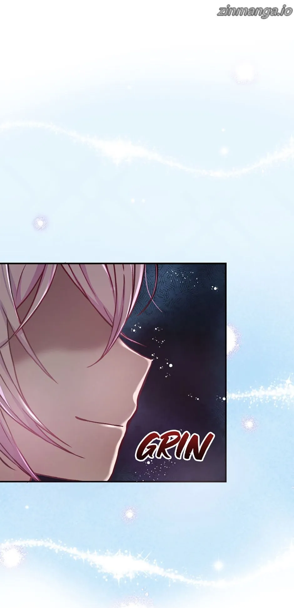 I Became the Younger Sister of a Regretful Obsessive Male Lead Chapter 42 - Page 90