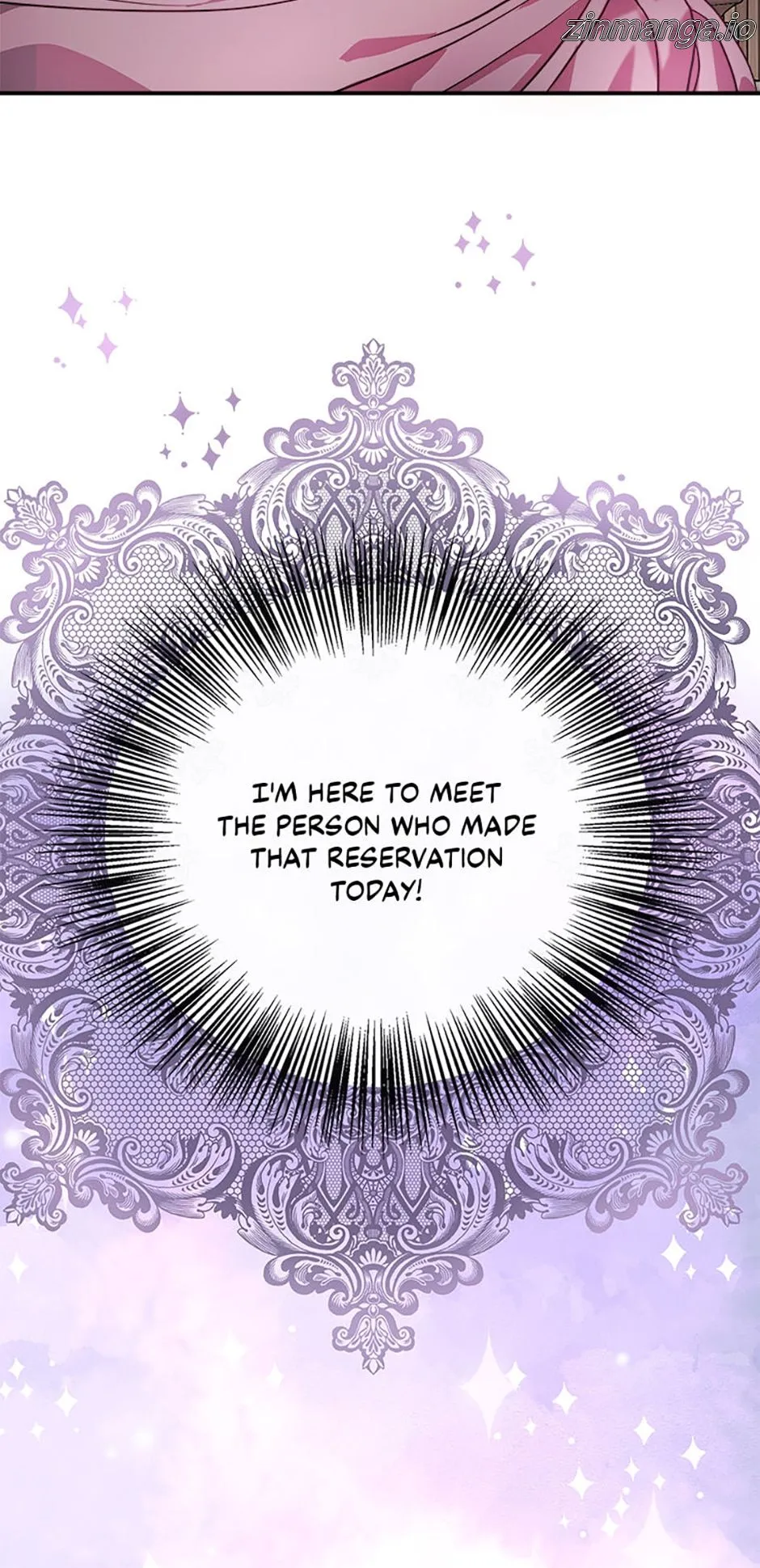 I Became the Younger Sister of a Regretful Obsessive Male Lead Chapter 42 - Page 92