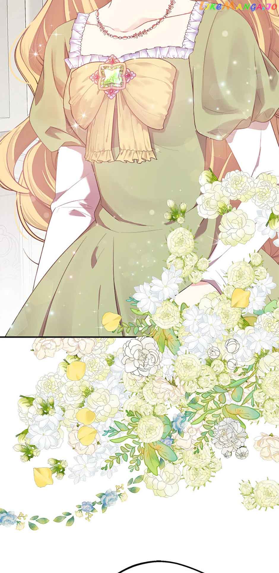 I Became the Younger Sister of a Regretful Obsessive Male Lead Chapter 43 - Page 4