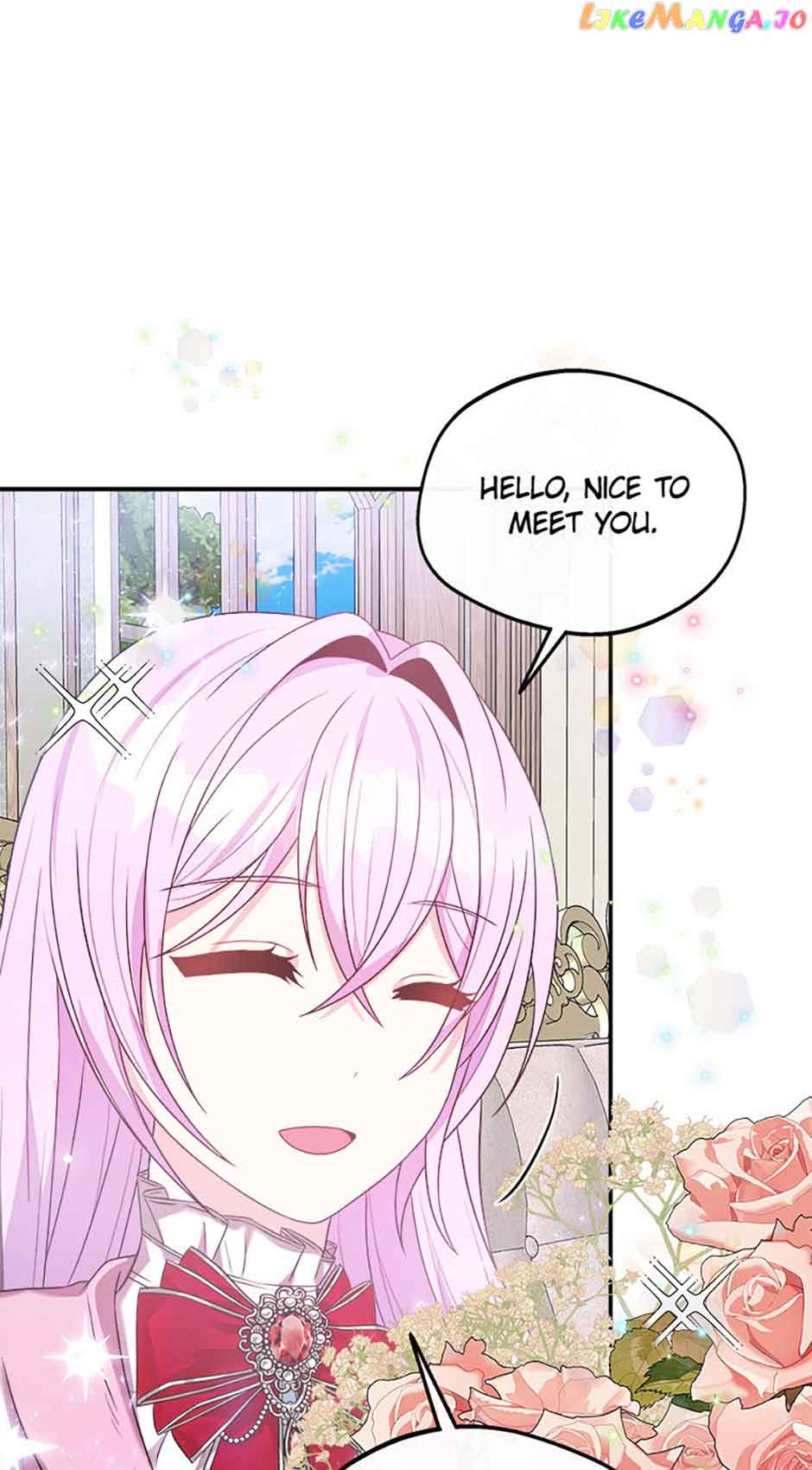 I Became the Younger Sister of a Regretful Obsessive Male Lead Chapter 43 - Page 6