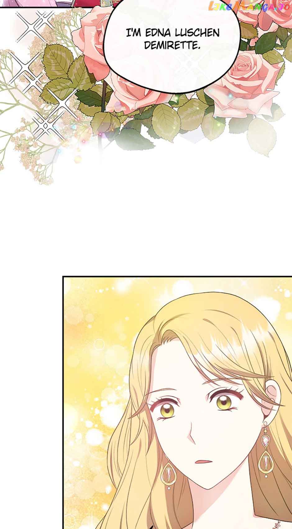 I Became the Younger Sister of a Regretful Obsessive Male Lead Chapter 43 - Page 7