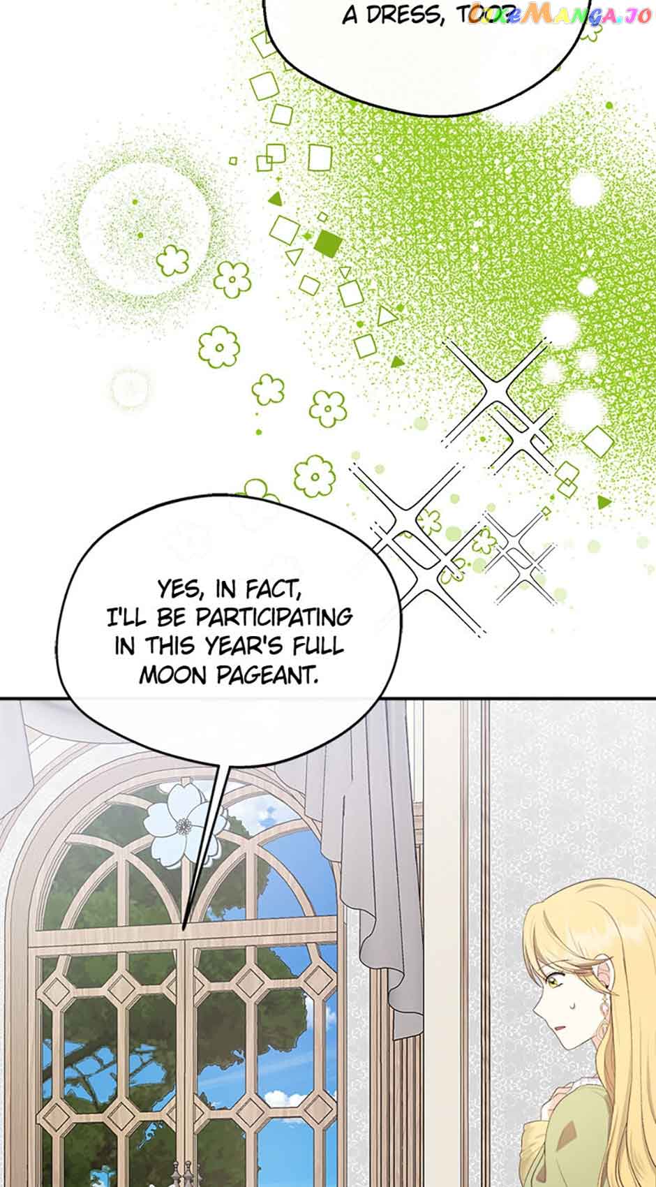 I Became the Younger Sister of a Regretful Obsessive Male Lead Chapter 43 - Page 9