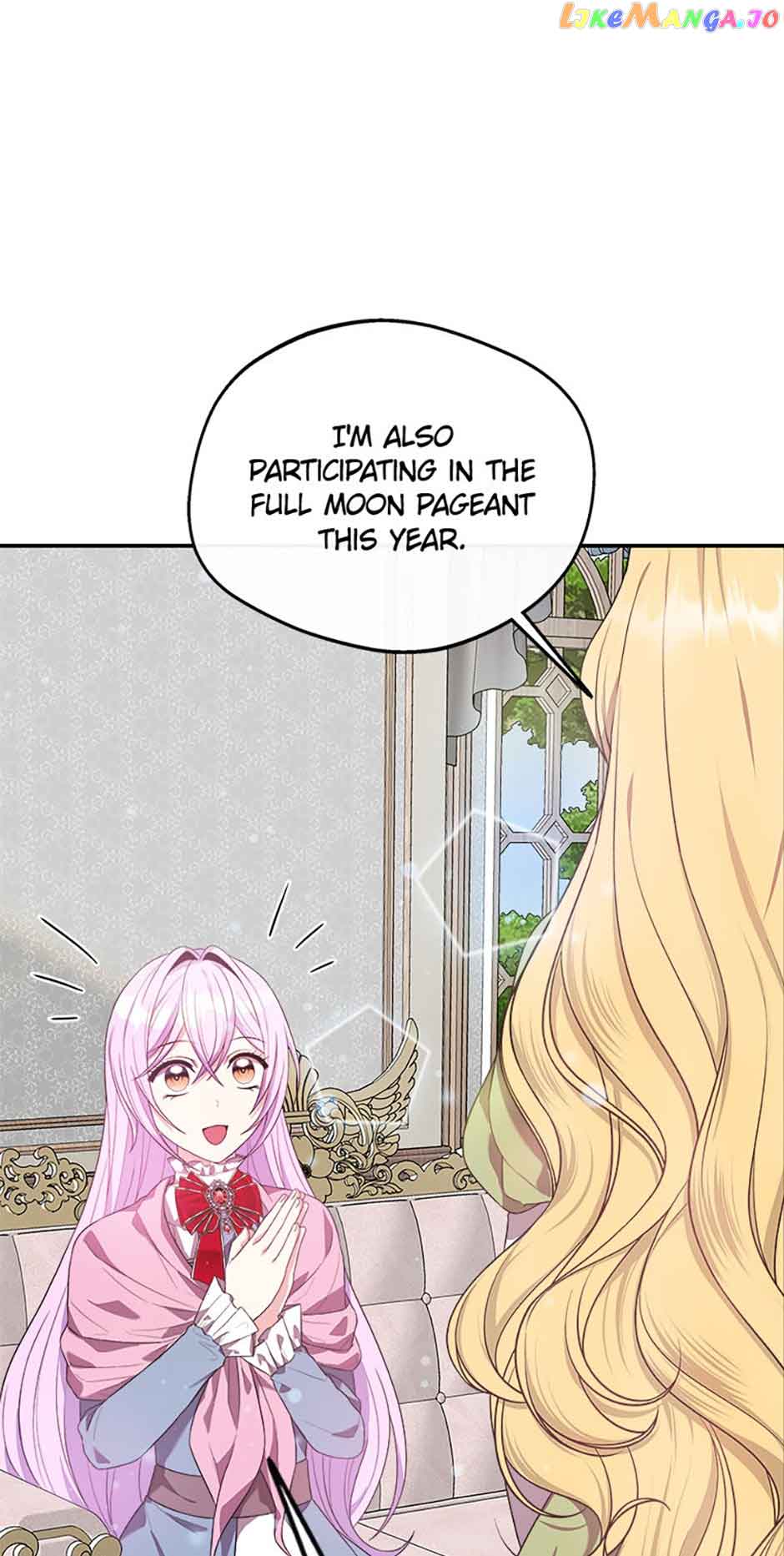 I Became the Younger Sister of a Regretful Obsessive Male Lead Chapter 43 - Page 12