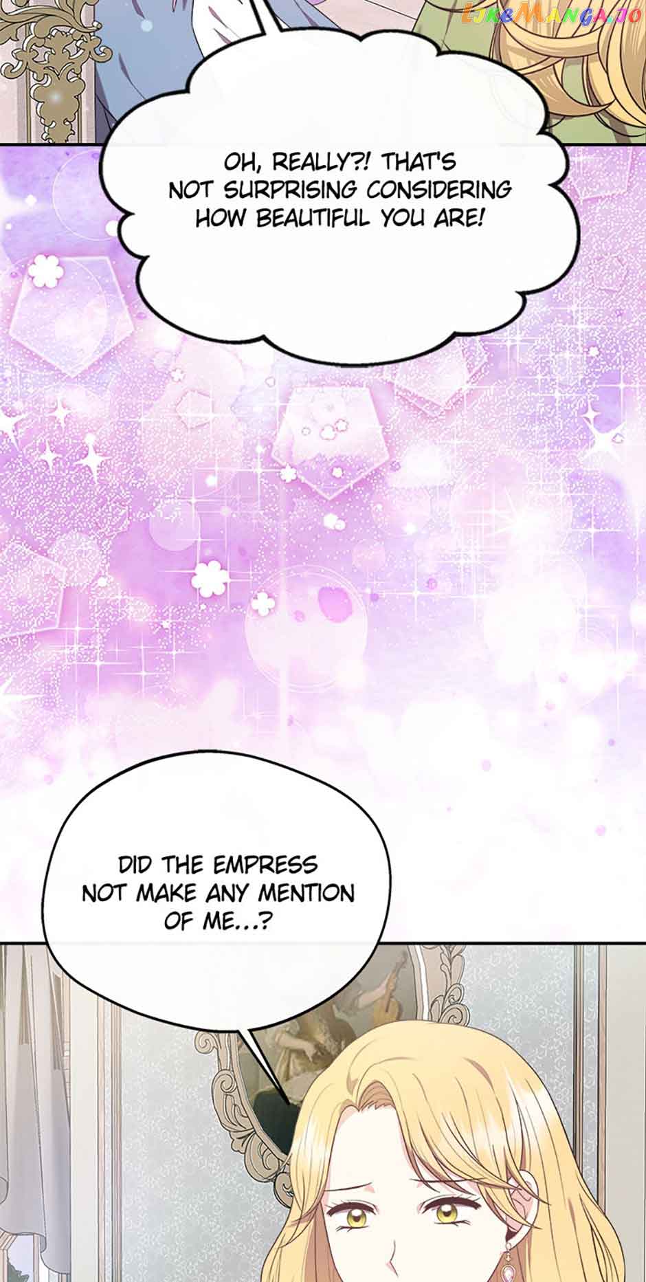 I Became the Younger Sister of a Regretful Obsessive Male Lead Chapter 43 - Page 13