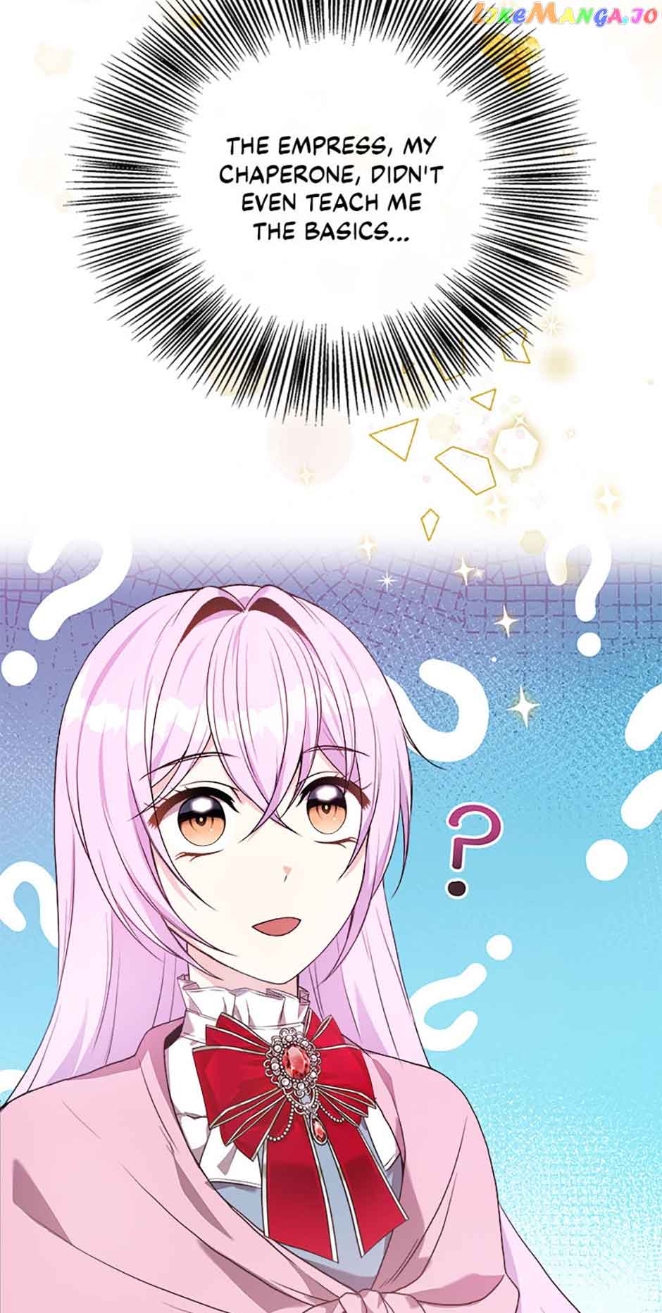 I Became the Younger Sister of a Regretful Obsessive Male Lead Chapter 43 - Page 16