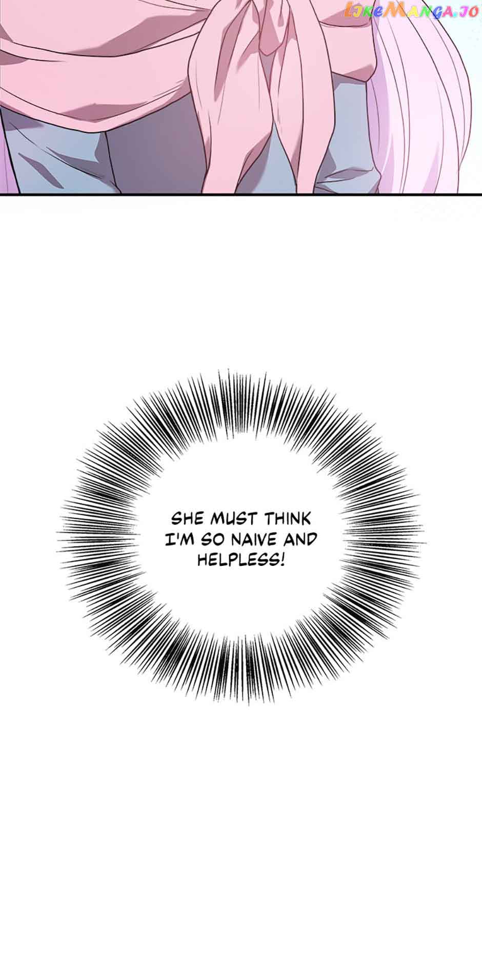 I Became the Younger Sister of a Regretful Obsessive Male Lead Chapter 43 - Page 17