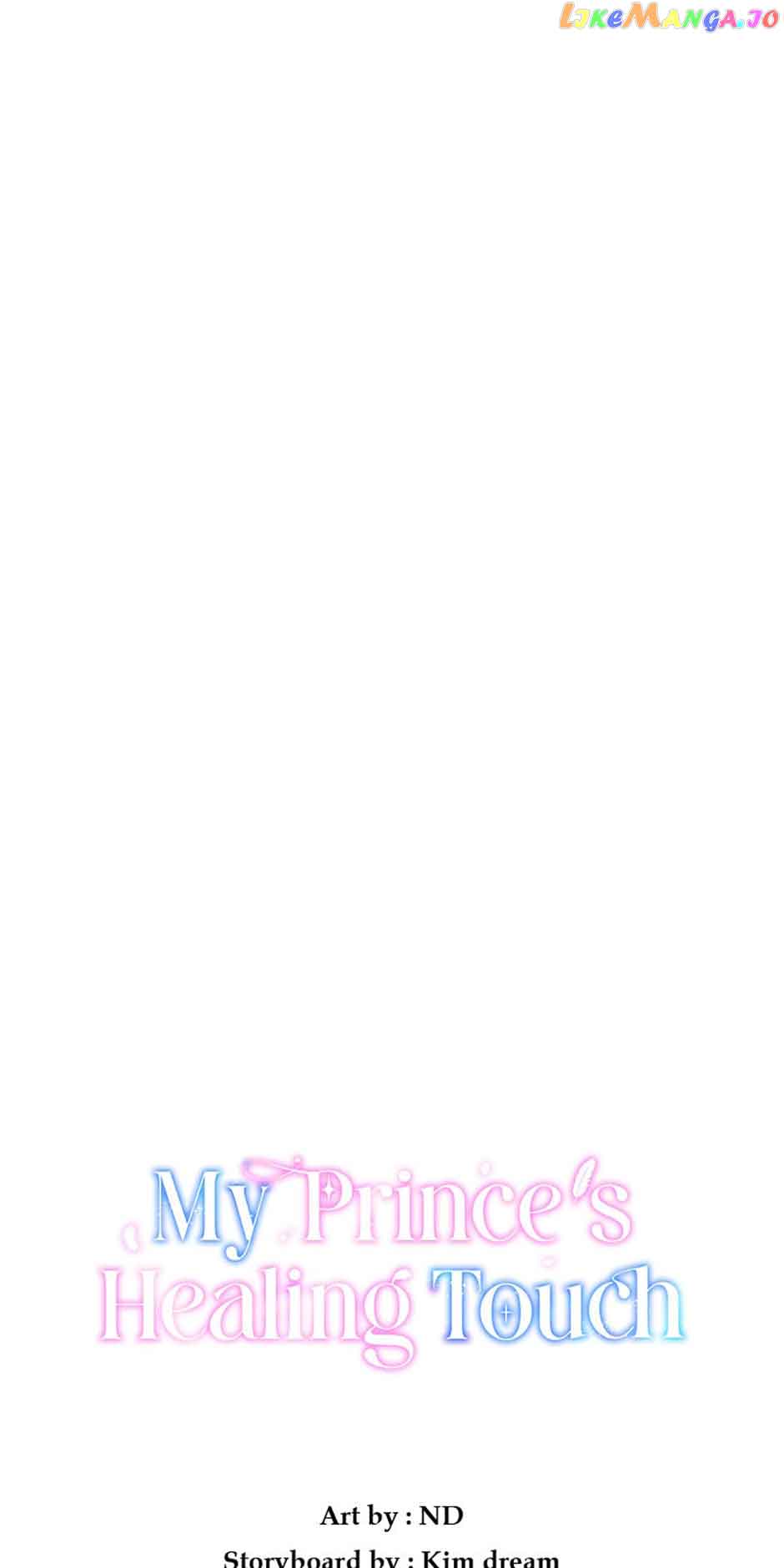 I Became the Younger Sister of a Regretful Obsessive Male Lead Chapter 43 - Page 18