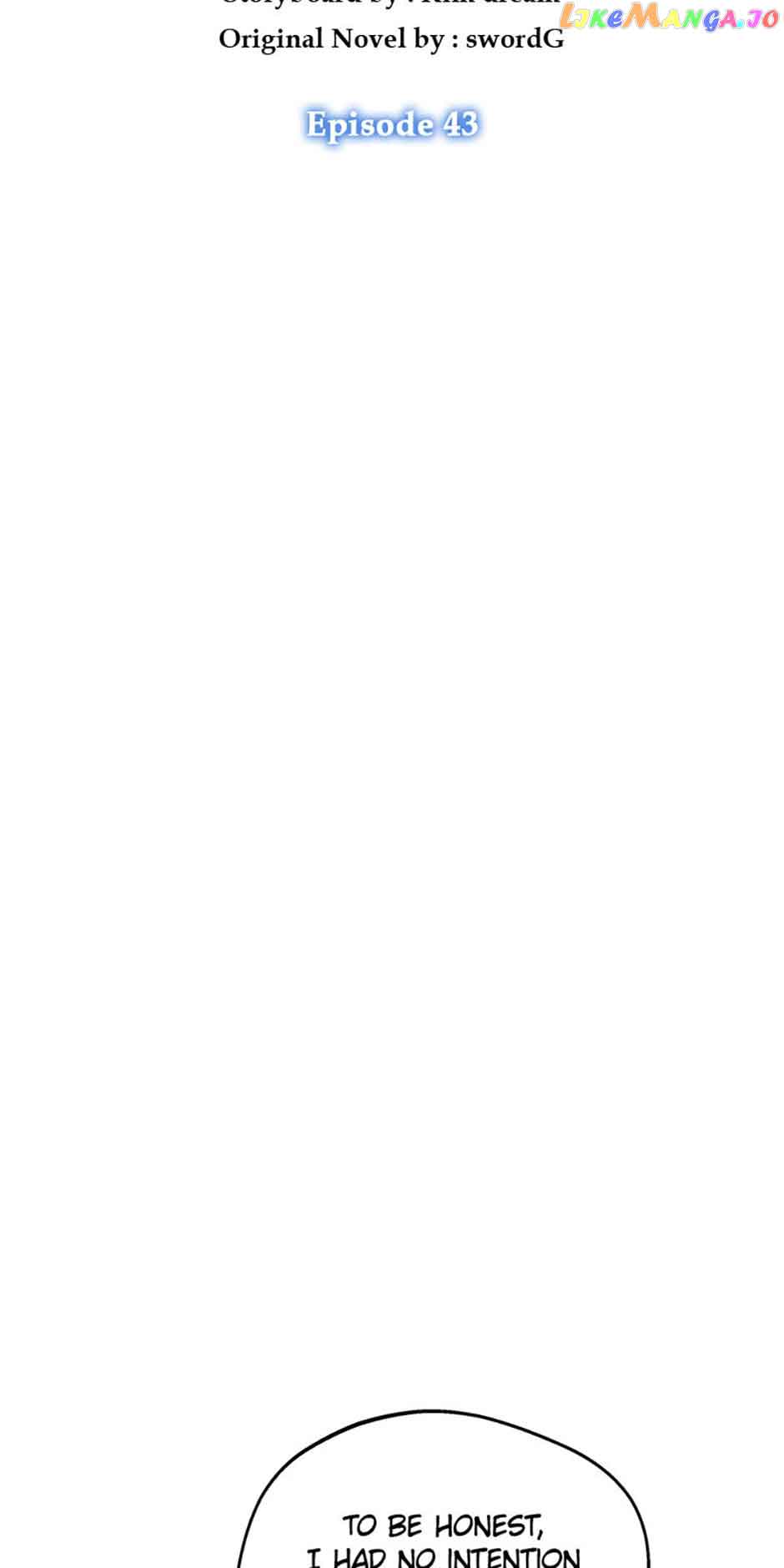 I Became the Younger Sister of a Regretful Obsessive Male Lead Chapter 43 - Page 19