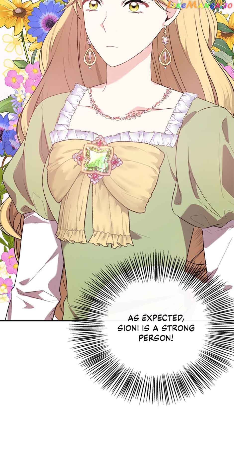 I Became the Younger Sister of a Regretful Obsessive Male Lead Chapter 43 - Page 26