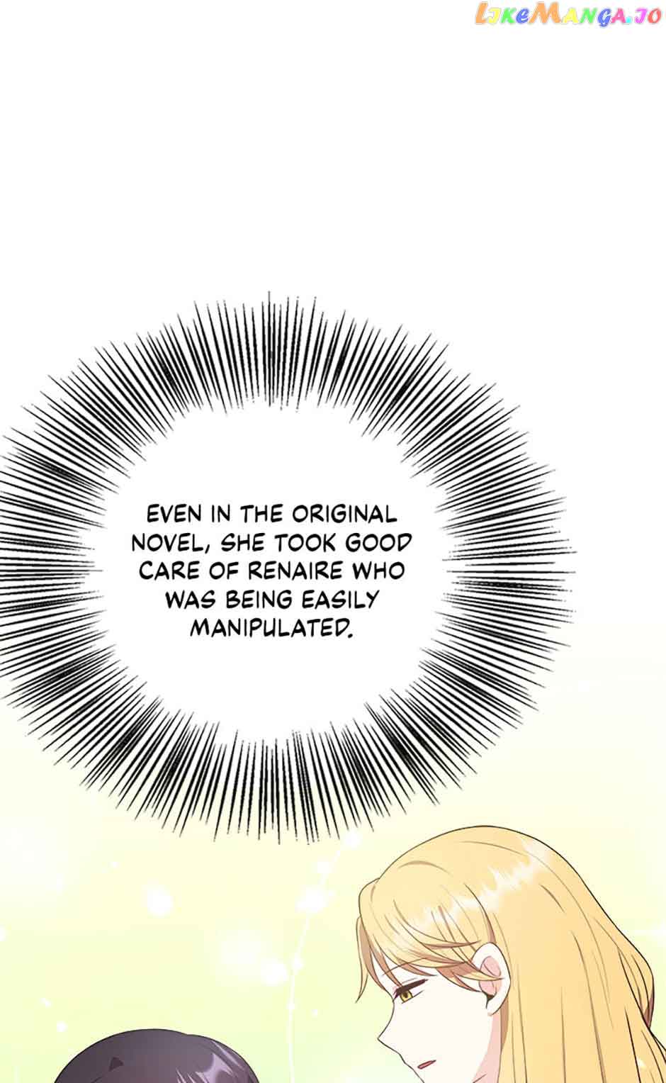 I Became the Younger Sister of a Regretful Obsessive Male Lead Chapter 43 - Page 27